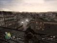 Sniper Elite se dévoile à nouveau