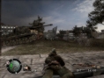 Sniper Elite se dévoile à nouveau