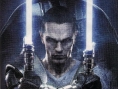 Star Wars Unleashed 2 arrivera en octobre