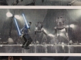 Star Wars Unleashed 2 : premières images