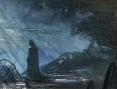 Star Wars Unleashed 2 arrivera en octobre
