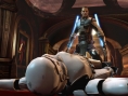 Star wars Unleashed 2: new images