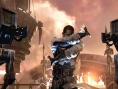 Star wars Unleashed 2: new images