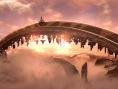 Star wars Unleashed 2: new images