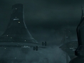Star wars Unleashed 2: new images
