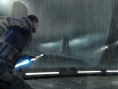 Star wars Unleashed 2: new images