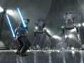 Star wars Unleashed 2: new images