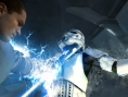 Star wars Unleashed 2: new images
