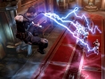 Star wars Unleashed 2: new images