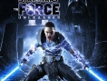 Star wars Unleashed 2: new images