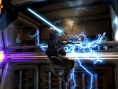 Star Wars Unleashed 2: new images