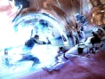 Star Wars Unleashed 2: new images