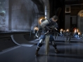 Star Wars Unleashed 2: new images