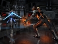 Star Wars Unleashed 2: new images