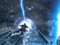 Star Wars Unleashed 2: new images