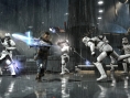 Star Wars Unleashed 2: new images