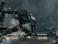 Star Wars Unleashed 2 s'affiche encore
