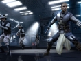 Star Wars Unleashed 2 s'affiche encore