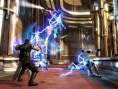 Star Wars Unleashed 2 : une démo la semaine prochaine
