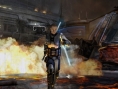 Star Wars Unleashed 2 : une démo la semaine prochaine