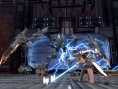 Star Wars Unleashed 2 s'affiche encore