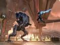 Star Wars Unleashed 2 s'affiche encore