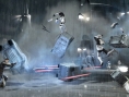 Star Wars Unleashed 2 s'affiche encore