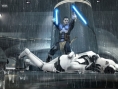 Star Wars Unleashed 2 s'affiche encore
