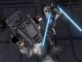 Star Wars Unleashed 2 s'affiche encore