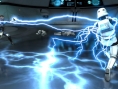 Star Wars Unleashed 2: new images