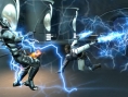 Star Wars Unleashed 2: new images
