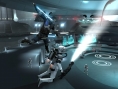 Star Wars Unleashed 2: new images