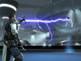 Star Wars Unleashed 2: new images