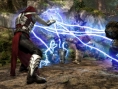 Star Wars Unleashed 2 : première image du DLC pas cher