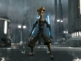 Star Wars Unleashed 2 : un invité surprise