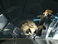 Star Wars Unleashed 2 : un invité surprise