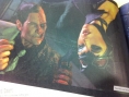 Batman Arkham City : premières images !