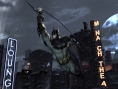 VGA's : encore un méchant pour Batman Arkham City ?