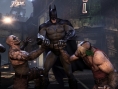 VGA's : encore un méchant pour Batman Arkham City ?