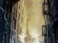 VGA's : encore un méchant pour Batman Arkham City ?
