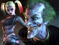 Batman Arkham City : une durée de vie énorme ?
