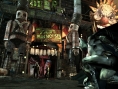 Batman Arkham City : une durée de vie énorme ?
