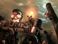 Batman Arkham City : une durée de vie énorme ?