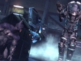 Un mode New Game + pour Batman Arkham City