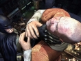 Un mode New Game + pour Batman Arkham City
