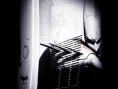 Un bundle Xbox 360 pour Arkham City