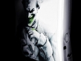 Un bundle Xbox 360 pour Arkham City