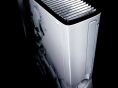 Un bundle Xbox 360 pour Arkham City