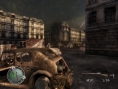 Sniper Elite est de retour sur PC