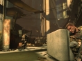 Spec Ops The Line: new images